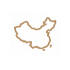 中国智造