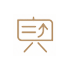 360°培训